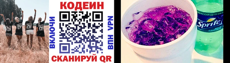 где можно купить   Темников  Кодеиновый сироп Lean напиток Lean (лин) 