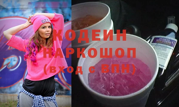 стаф Балахна