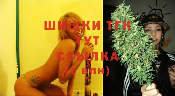 винт Аркадак
