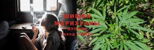 МДМА Баксан